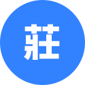 米博体育百家米博体育真人娱乐|視訊真人 26 百家樂-莊