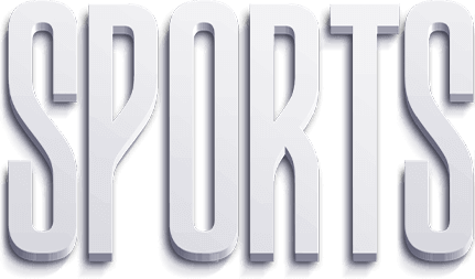米博体育 | 米博体育直播 - 2023体育賽事、投注 1 米博体育 sport